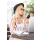 SodaStream MY ONLY BOTTLE BLACK 1/2L - 1030478 - zdjęcie 2